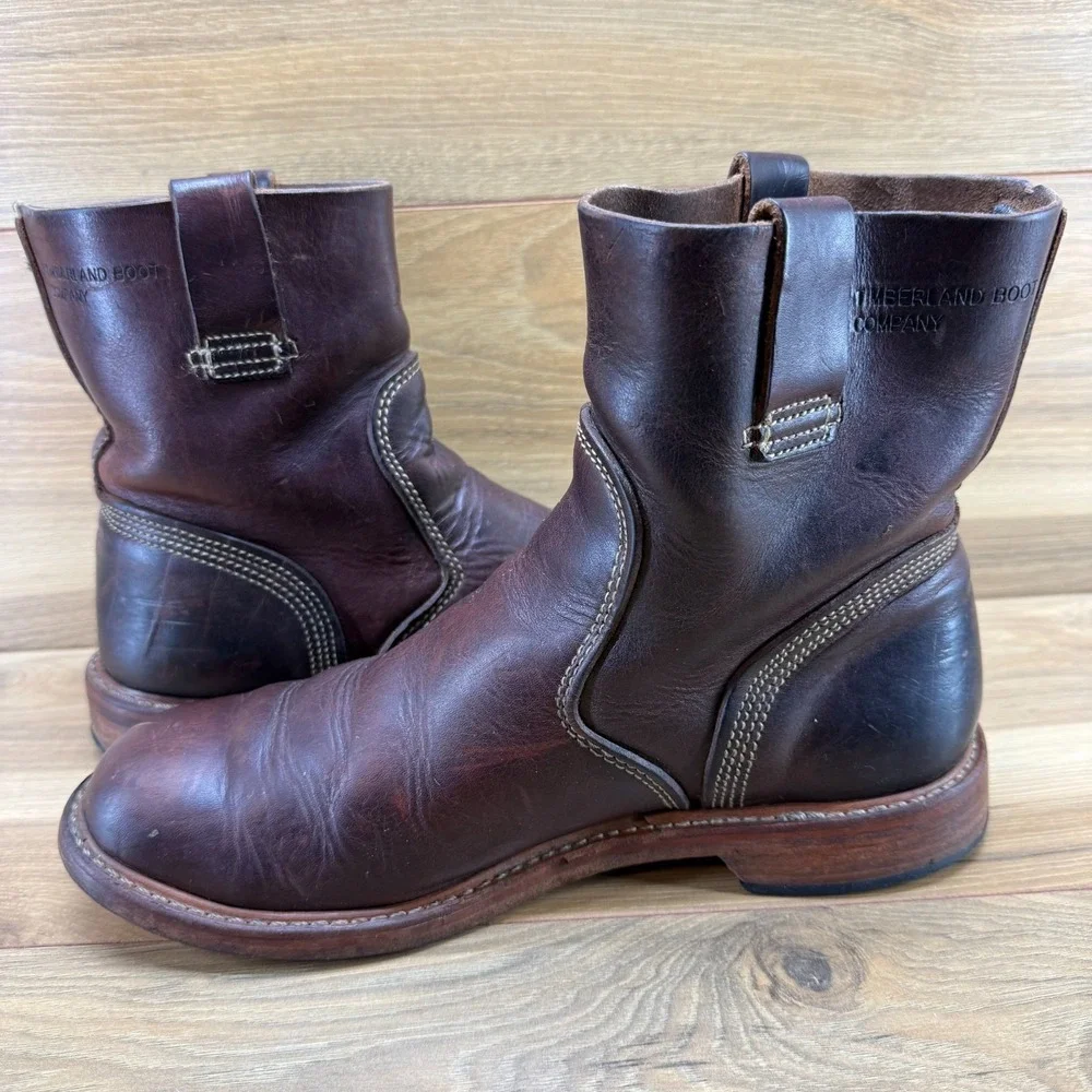 Timberland us mens
